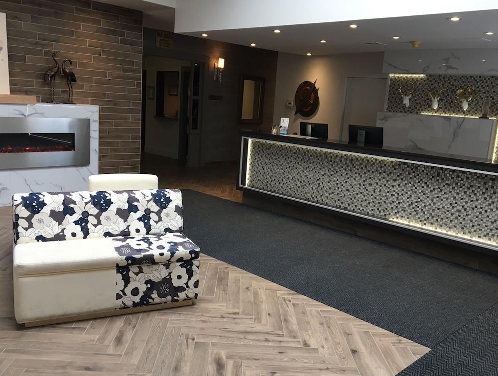 Hotel L'Oiseliere מונמאני מראה חיצוני תמונה