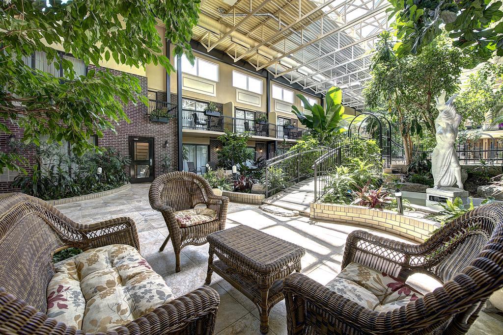Hotel L'Oiseliere מונמאני מראה חיצוני תמונה