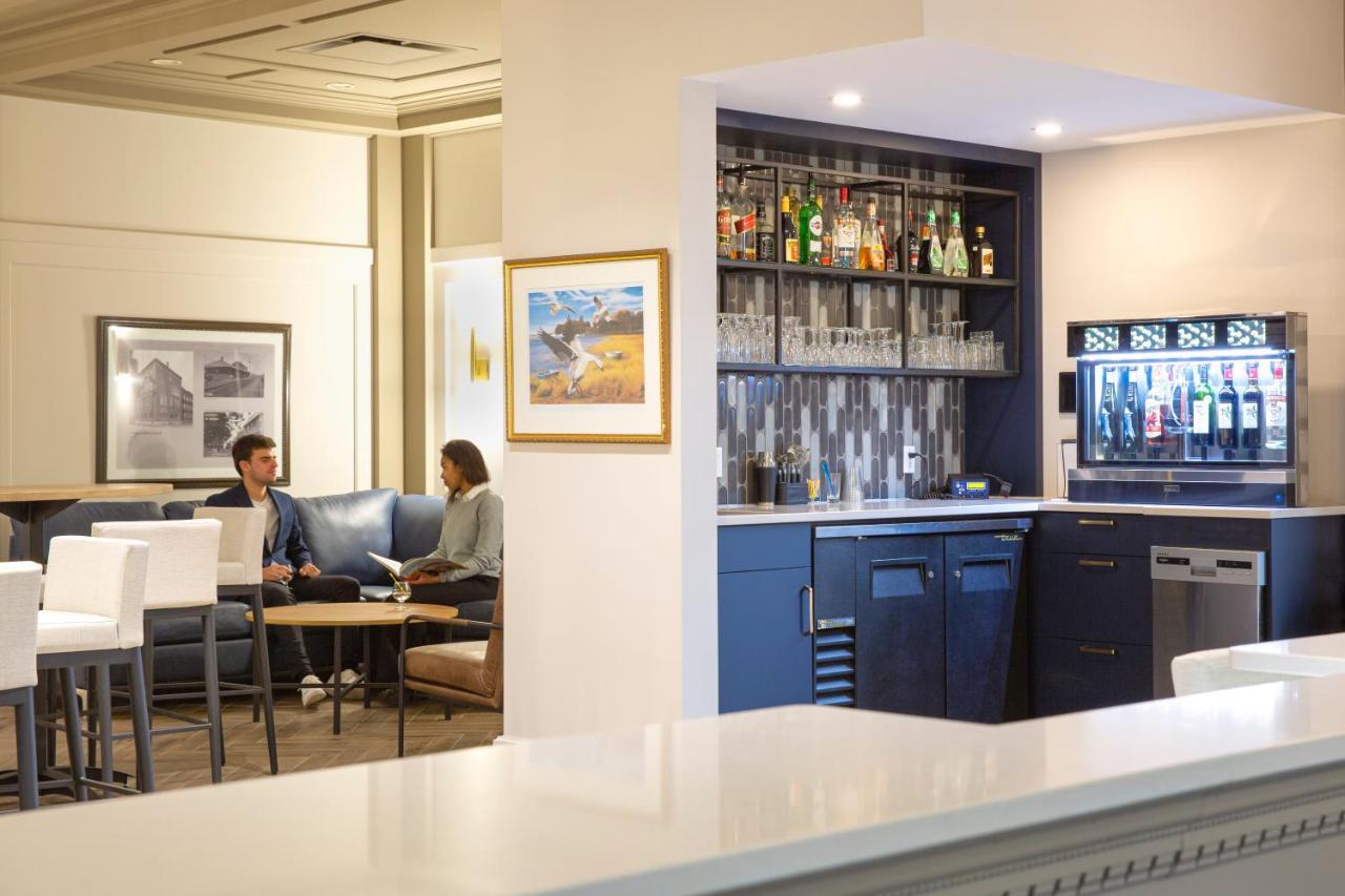 Hotel L'Oiseliere מונמאני מראה חיצוני תמונה