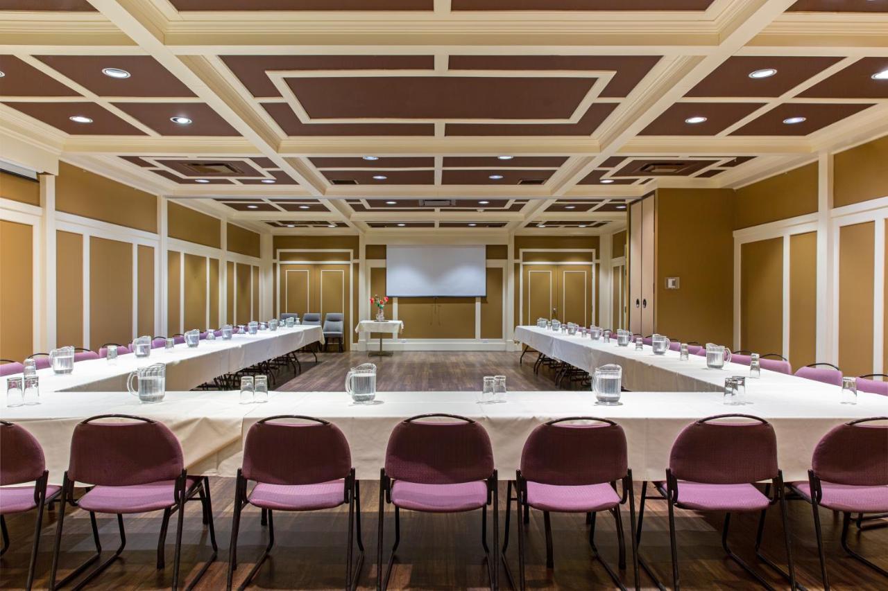Hotel L'Oiseliere מונמאני מראה חיצוני תמונה
