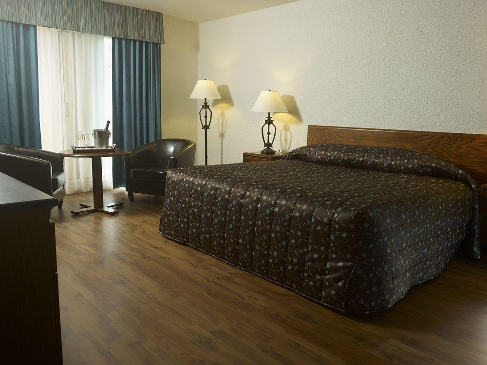 Hotel L'Oiseliere מונמאני מראה חיצוני תמונה