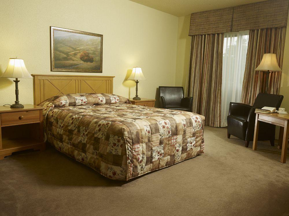 Hotel L'Oiseliere מונמאני מראה חיצוני תמונה