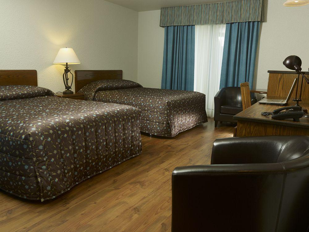 Hotel L'Oiseliere מונמאני מראה חיצוני תמונה