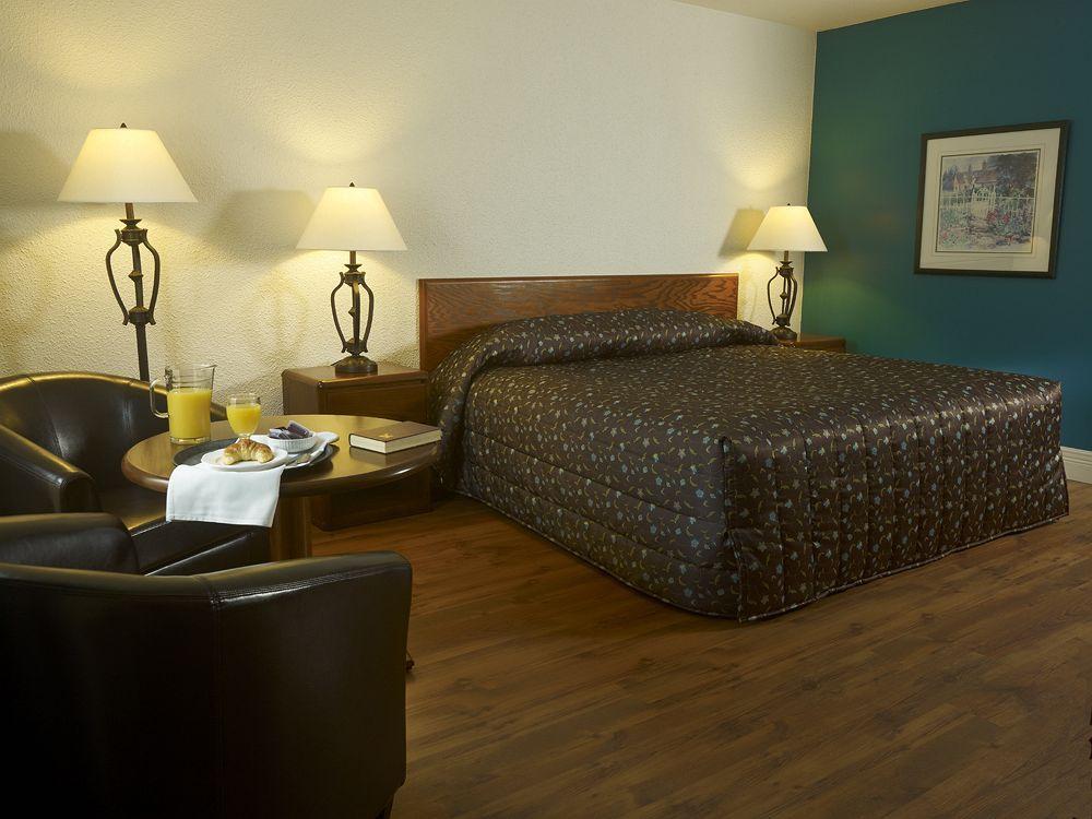 Hotel L'Oiseliere מונמאני מראה חיצוני תמונה
