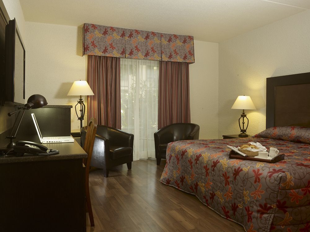 Hotel L'Oiseliere מונמאני מראה חיצוני תמונה