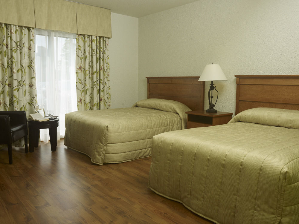 Hotel L'Oiseliere מונמאני מראה חיצוני תמונה