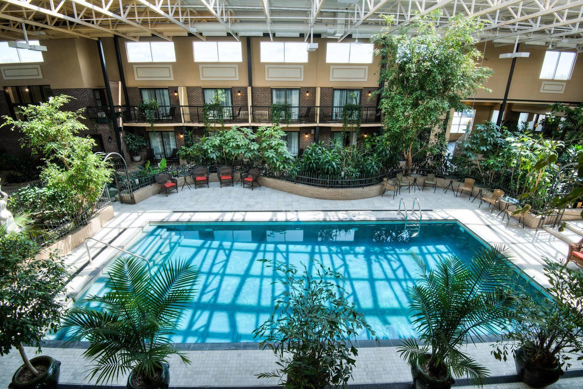 Hotel L'Oiseliere מונמאני מראה חיצוני תמונה